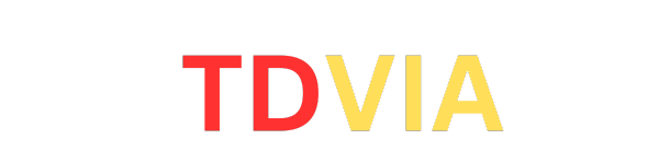 Tdvia Radio Ο εύκολος τρόπος για να ακούσετε οποιονδήποτε ραδιοφωνικό σταθμό